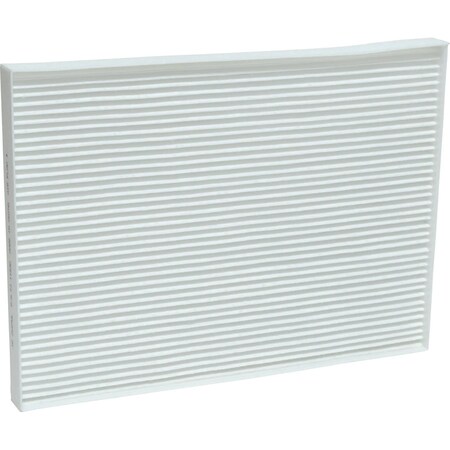 Universal Air Cond CABIN AIR FILTER FI1183C